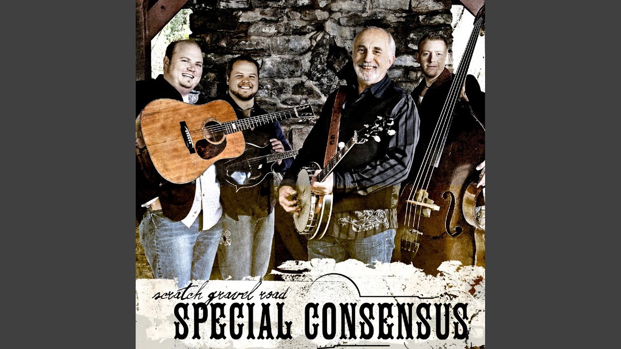 Watch Jacklene on YouTube Watch Jacklene on YouTube