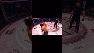 #KamilKarate #SaturnMMA #MMAUzbekistan #HumoArena #FightHighlights  #ViralFights #MMAWorld #UFCFans