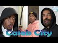 ***1.5 Hours*** All Of CalebCity Videos Compilation 2021 - 2022. The Funniest Videos Of All Times.