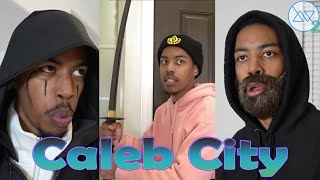 ***1.5 Hours*** All Of CalebCity Videos Compilation 2021  2022. The Funniest Videos Of All Times.