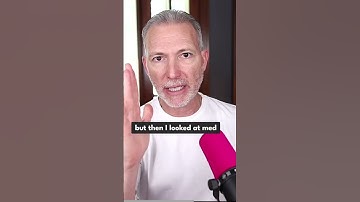 How to Find Companies to Target in Your Job Search