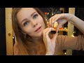 Асмр | Свидание С Чокнутой и Очень Влюбленной Девушкой | Asmr | Date with crazy Girl