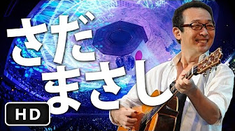 Share Your Videos With Friends Family And The World