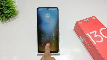 How to use dual sim in redmi 13c | redmi 13 pro me dual sim kaise chalaye | Dual sim setting