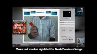 Download lagu RHLcamMouse Demo Updated (www.rhlvision.com)