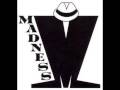 Madness - Seven year Scratch (Edited Version) &  Release Me