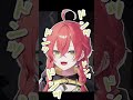 Valorant カッコ良い言葉をうぉうぉが言うと いといとい Vtuber 絲依とい 切り抜き ネオポルテ ネオポルテ切り抜き ゆぐどらしる Valorant カッコ良い言葉をうぉうぉが言うと いといとい Vtuber 絲依とい 切り抜き ネオポルテ ネオポルテ切り抜き ゆぐどらしる