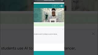 Part 2 of Java scripting in iPhone