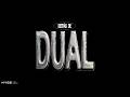 SANTOS BRAVOS - detrás de DUAL (Trailer)