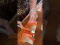 5 июня 2026 г.