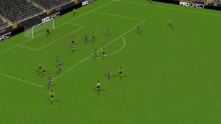 Fußballspiele heute em