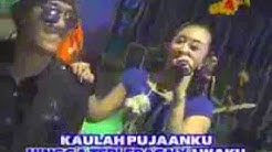 Dangdut Koplo   langit Runtuh   Mayasari low  - Durasi: 4:30. 