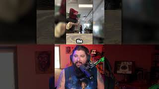 Papa Johns Throwing The Shade Via bartoli U0026 dubtown dominos