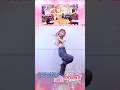 【5曲目】アイカツアカデミー!Brand New Cute 姫乃みえる ダンスチャレンジ 踊ってみた #デミカツ #aikatsu #aikatsuencore