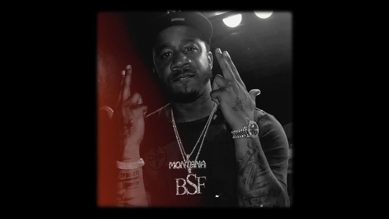 Watch (FREE) PUSHA T x BENNY THE BUTCHER TYPE BEAT - "Baking Soda" on YouTube Watch (FREE) PUSHA T x BENNY THE BUTCHER TYPE BEAT - "Baking Soda" on YouTube