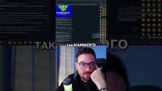 Реальный проект: Выбираем победителя конкурса с AI!