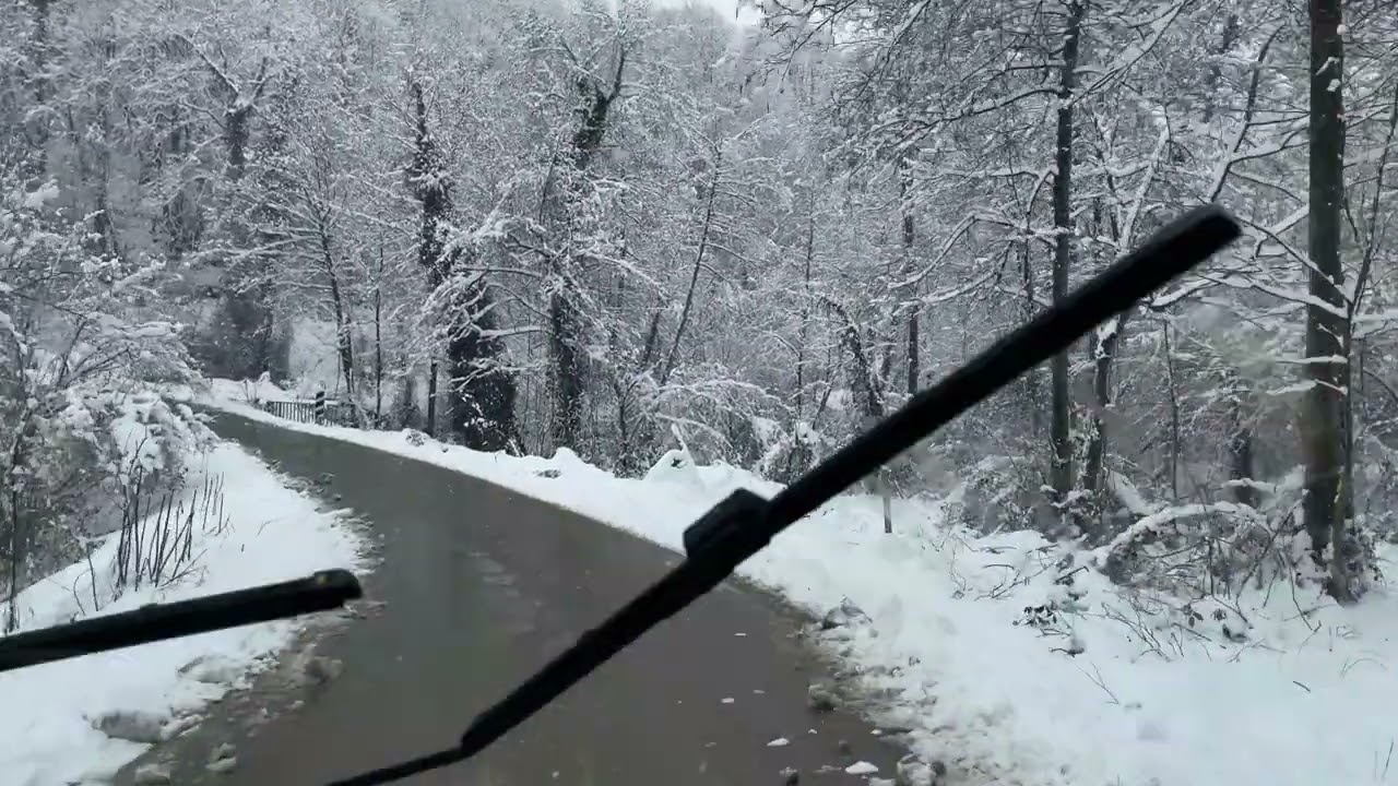 Tanıtım videosu