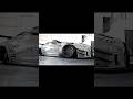 NISSAN GTR-R35 🔥 | #car #automobile #shortvideo #nissan #edit