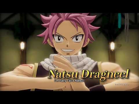 new-trailer-turn-based-rpg-fairy-tail-for-ps4,-switch,-pc