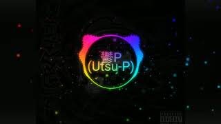 Utsu-P - Diarrhea