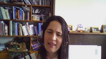 Craigslist Marketing Training 2016  AMazing Results!!