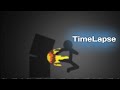 TimeLapse Animating Touch 2|Таймлапс Рисуем Мультфильмы 2