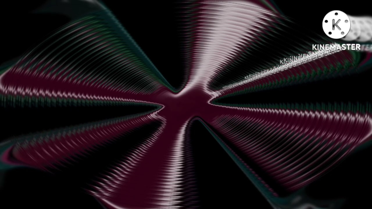 I hate center effects