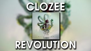 Video thumbnail of "CloZee - Revolution"