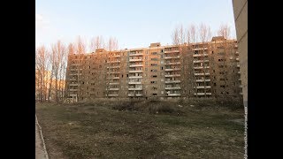 Sascha Dikiciyan Na Dіalog Dramaticheskaya Muzyka