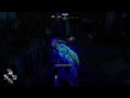 Dying Light 2 playthrough 3