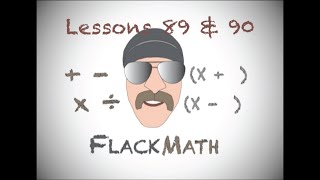 Saxon Math 87 Lessons 89 and 90 - Diagonals, Interior Angles, Exterior Angles