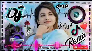 Barsaat Ki Dhun Dj Remix |बरसात की धुन |Sun Sun Barsat Ki Dhun|Hindi DJ songs 2022/official DJ song