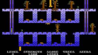 Bill Williams' Necromancer: The Vaults screenshot 3