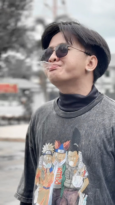 Ku kira teman, ternyata lawan😡😤😎 #shortvideo #trending