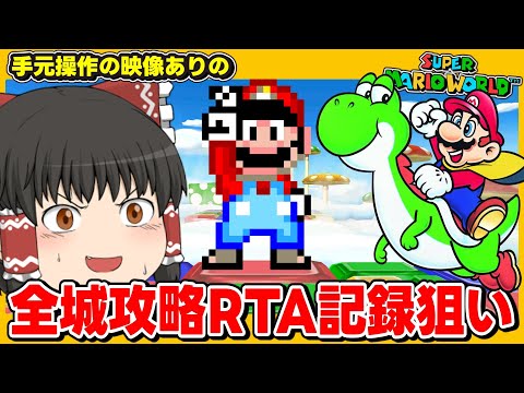 video thumb