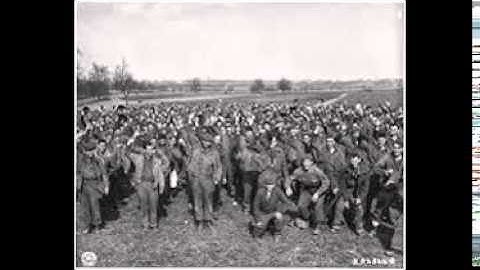 Minecraft | THE GREAT PRISON ESCAPE!! | The Escapists Custom MMinecraft | THE GREAT PRISON ESCAPE!!