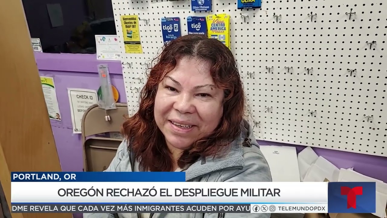 SE CANCELA DESPLIEGUE DE LA GUARDIA NACIONAL