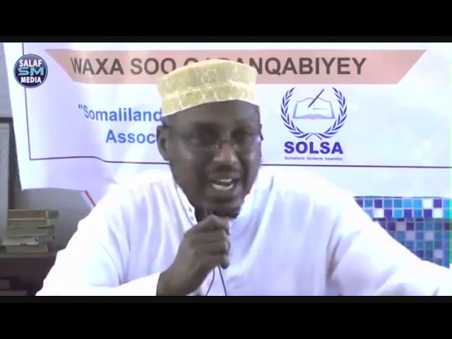 Jinsiy aloqada ayol orgazmlari aks etgan porno Ular jojani onanizm bilan tutishdi.