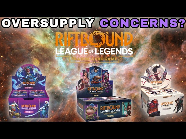 rare boxing cards Riftbound: League of Legends TCG – Set One: Origins Champion Deck Vikt –  MetaGames.toys main image 0