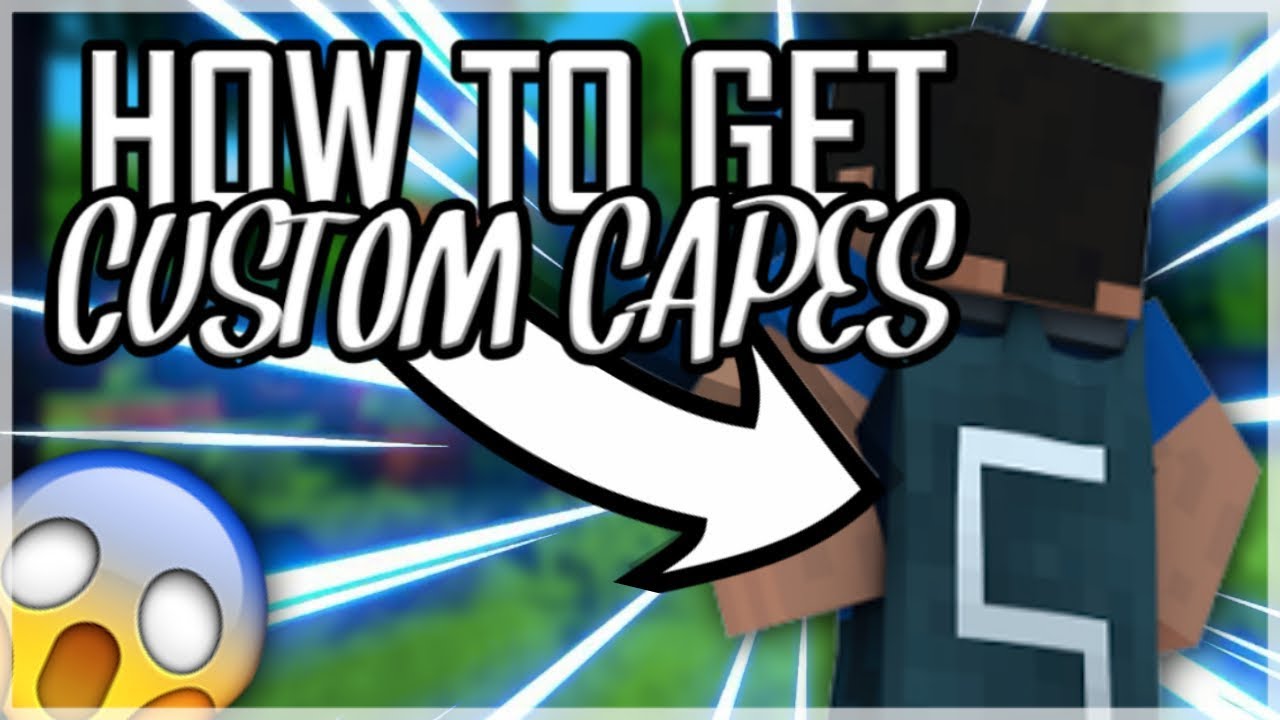 capes for mcpe capes for mcpe
