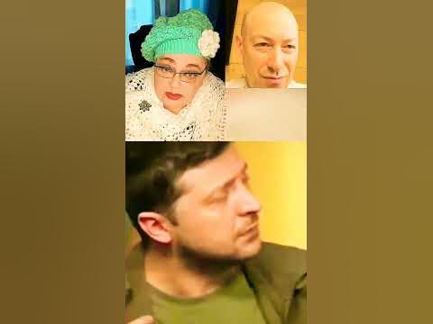 Роза Шпатель - Стальной характер против стальной ноздри. - YouTube