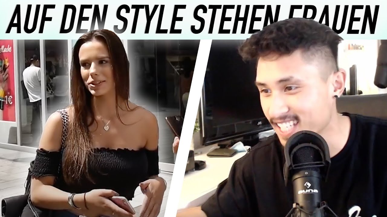 Meist Geliktes Video Auf Youtube