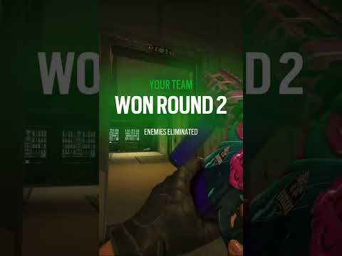 Lil montage #r6siege Moot up?