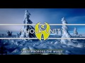 Ahrix - Snowbound [1 Hour Version]