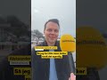 Er matprisene egentlig for høye? Aleksander Leonard Larsen om personlig økonomi