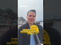 Er matprisene egentlig for høye? Aleksander Leonard Larsen om personlig økonomi