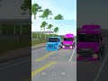 SCANIA 113H VERSUS SCANIA G124 #shorts #globaltruckonline #viral