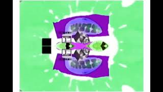 Klasky Csupo In O Major Joeys Style
