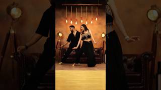 Guli Mata ft. Tejas Dhoke | Saad laamjared | Jennifer Winget | #shortvideo #youtubeshorts #dance Resimi