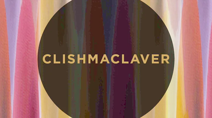 NESIK47 - CLISHMACLAVER